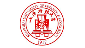 上海財経大学