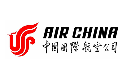 TalkingChinaは、中国国際航空の翻訳サービスサプライヤーとなりました。