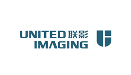 United imaging Healthcare