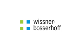  Wissner-Bosserhoff