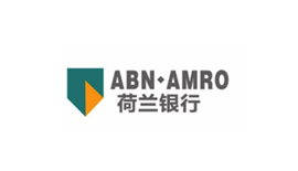 ABNアムロ銀行