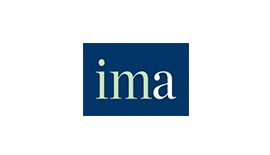  米国管理会計人協会（IMA）