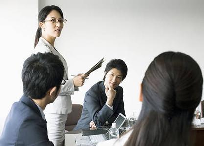 翻译技巧：如何解决词汇空缺的问题？