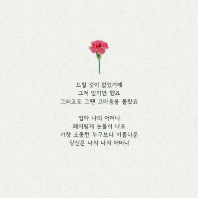 优秀的译者应该具备哪些素质?