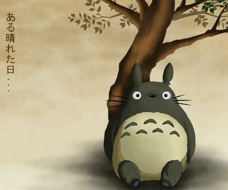 日语翻译公司