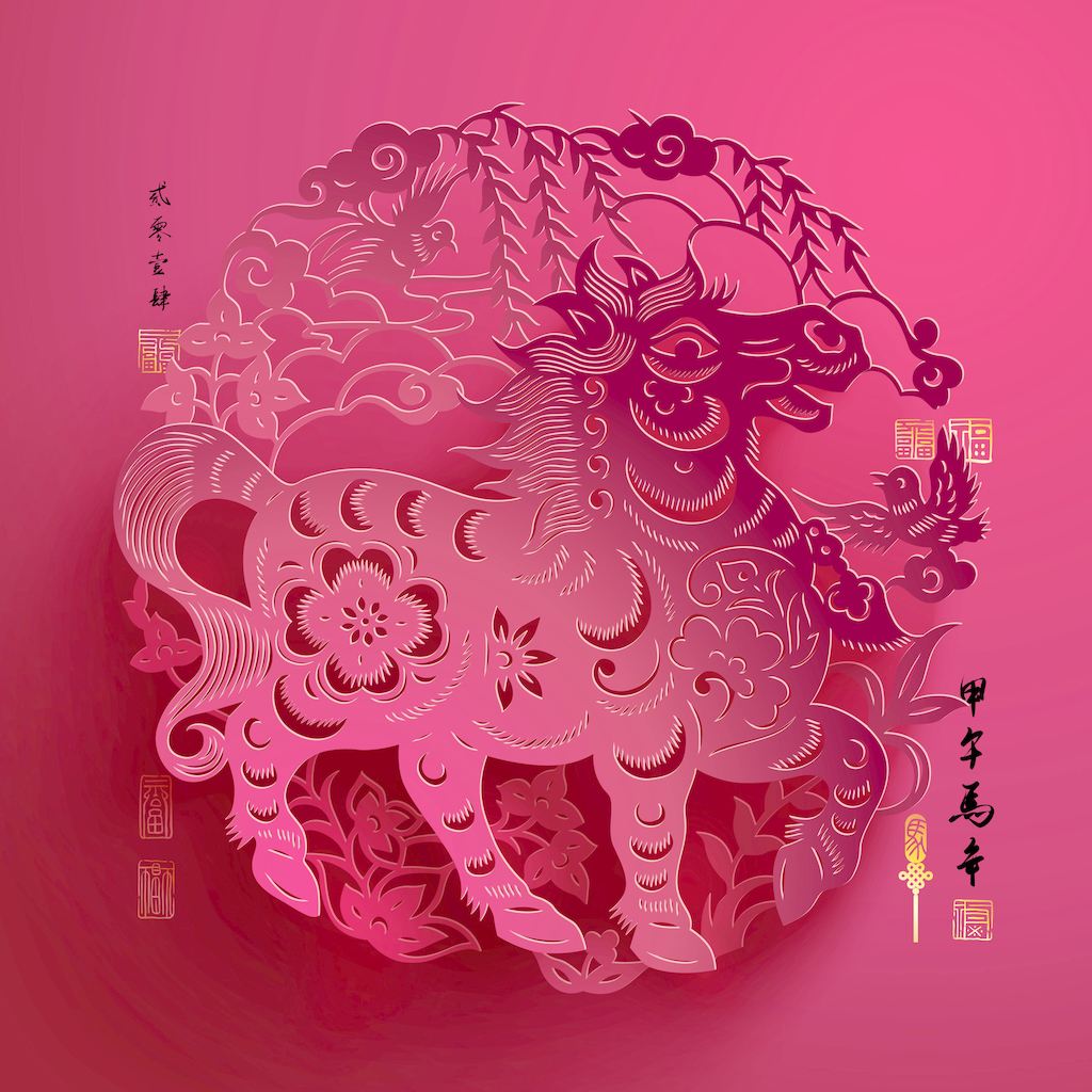 专业的翻译公司如何更好的提升自己?