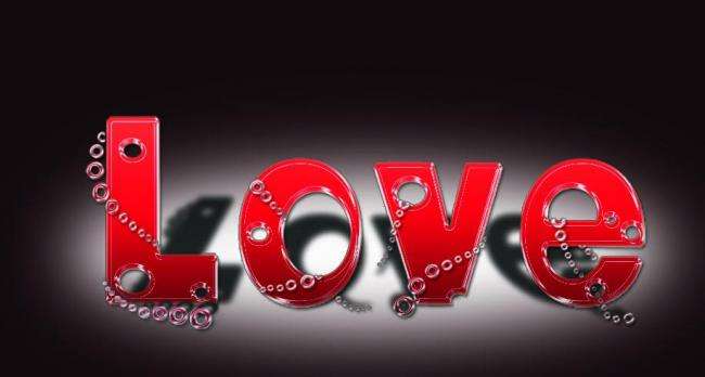 英语如何更加专业的翻译成中文?