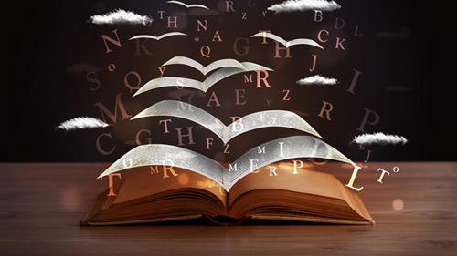 如何在翻译公司大军中脱颖而出? 如何在翻译公司大军中脱颖而出?