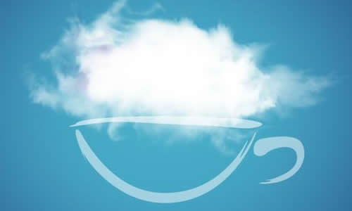 论文翻译需要找专业的翻译公司