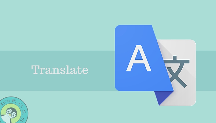 如何做好一份合格的合同翻译? 如何做好一份合格的合同翻译?