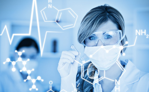 如何才能翻译好医学论文？