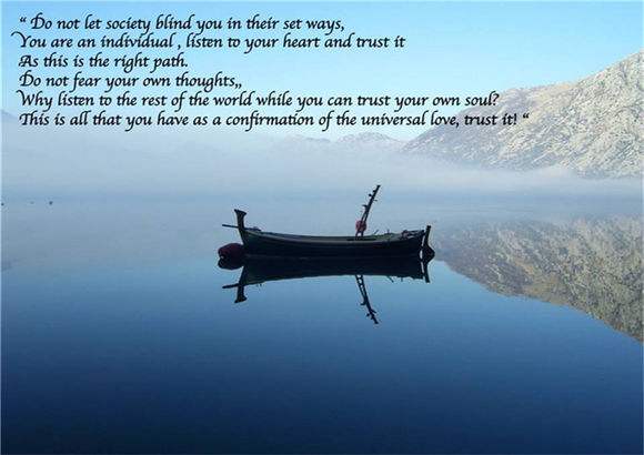 专业英语翻译的要求及标准是什么?