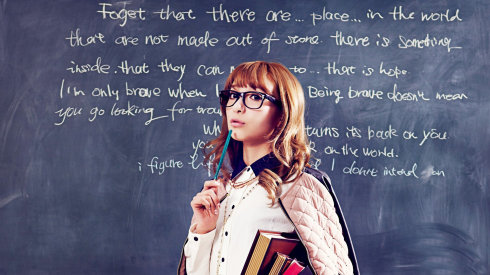 翻译服务有哪些特点呢? 翻译服务有哪些特点呢?