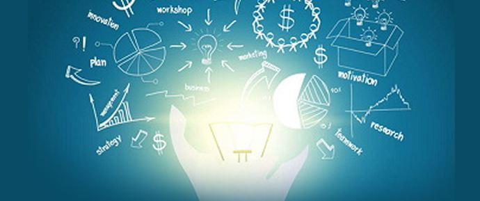 上海翻译公司浅聊如今翻译职业发展前景 上海翻译公司浅聊如今翻译职业发展前景