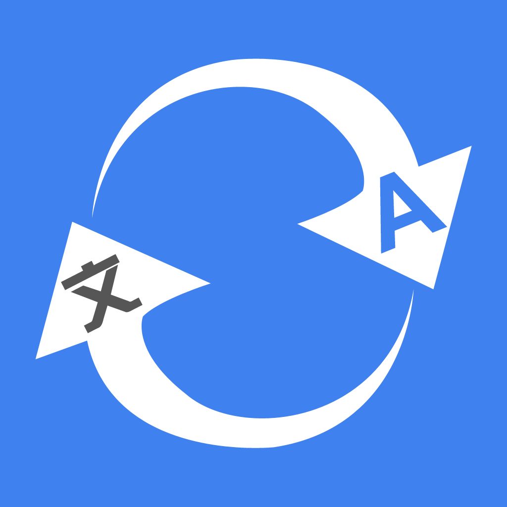 如何找到合格的专业翻译公司进行服务? 如何找到合格的专业翻译公司进行服务?