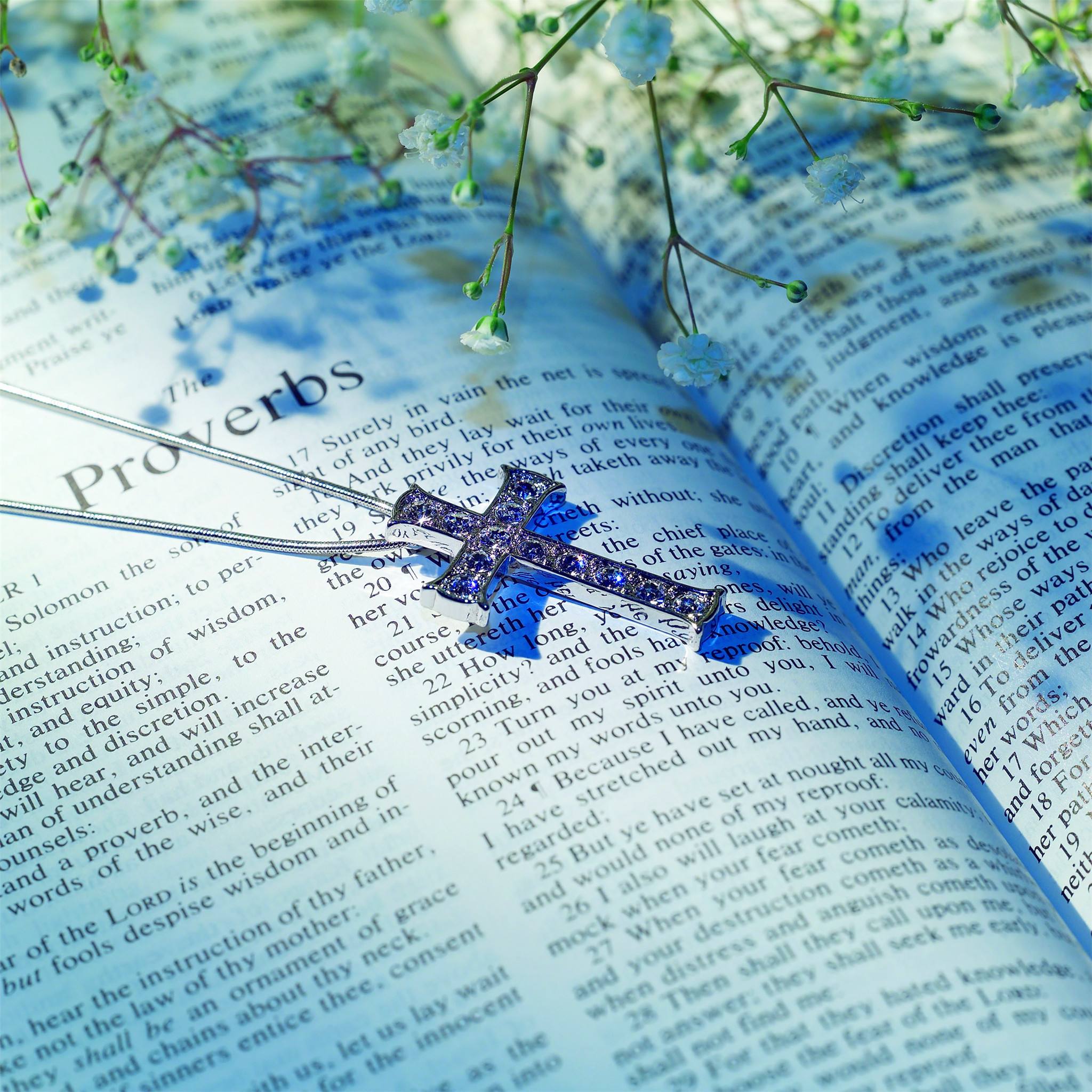 一家正规专业的翻译公司的规范流程有哪些?