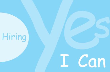 提高翻译质量的几大翻译技术有哪些? 提高翻译质量的几大翻译技术有哪些?