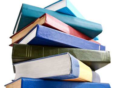 译员如何更好的提高英语翻译技巧? 译员如何更好的提高英语翻译技巧?