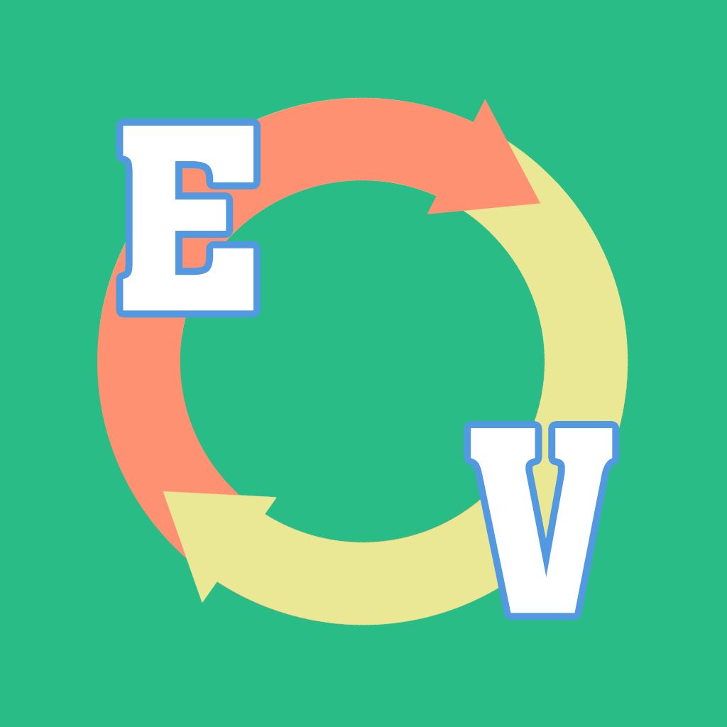 什么样的译文才能算是合格呢? 什么样的译文才能算是合格呢?