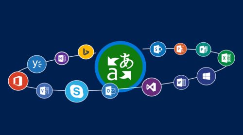 直译和意译有什么区别? 直译和意译有什么区别?