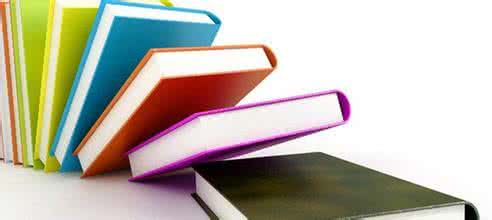 如今中国翻译公司的行业前景怎样? 如今中国翻译公司的行业前景怎样?