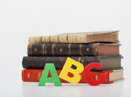 一家专业的翻译公司应该具备什么? 一家专业的翻译公司应该具备什么?