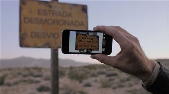 陪同翻译人员应该注意哪些礼仪呢?