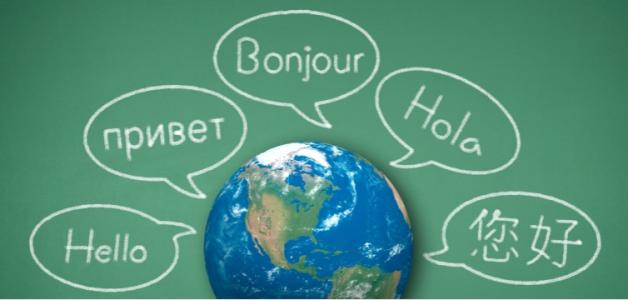 翻译公司有哪些为常见的翻译方法?