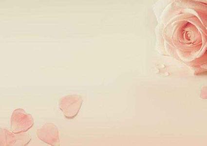 翻译公司盖章需要注意哪些事项?