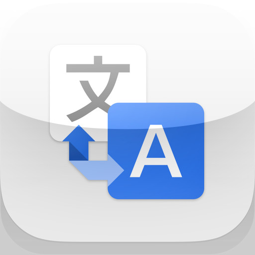 本地化翻译技术与工具选择策略是怎样?