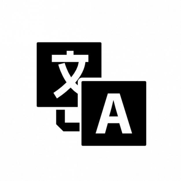 如何打造一个口碑极好的翻译公司?