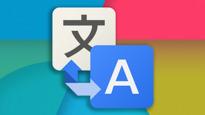 如何寻求靠谱的翻译公司?